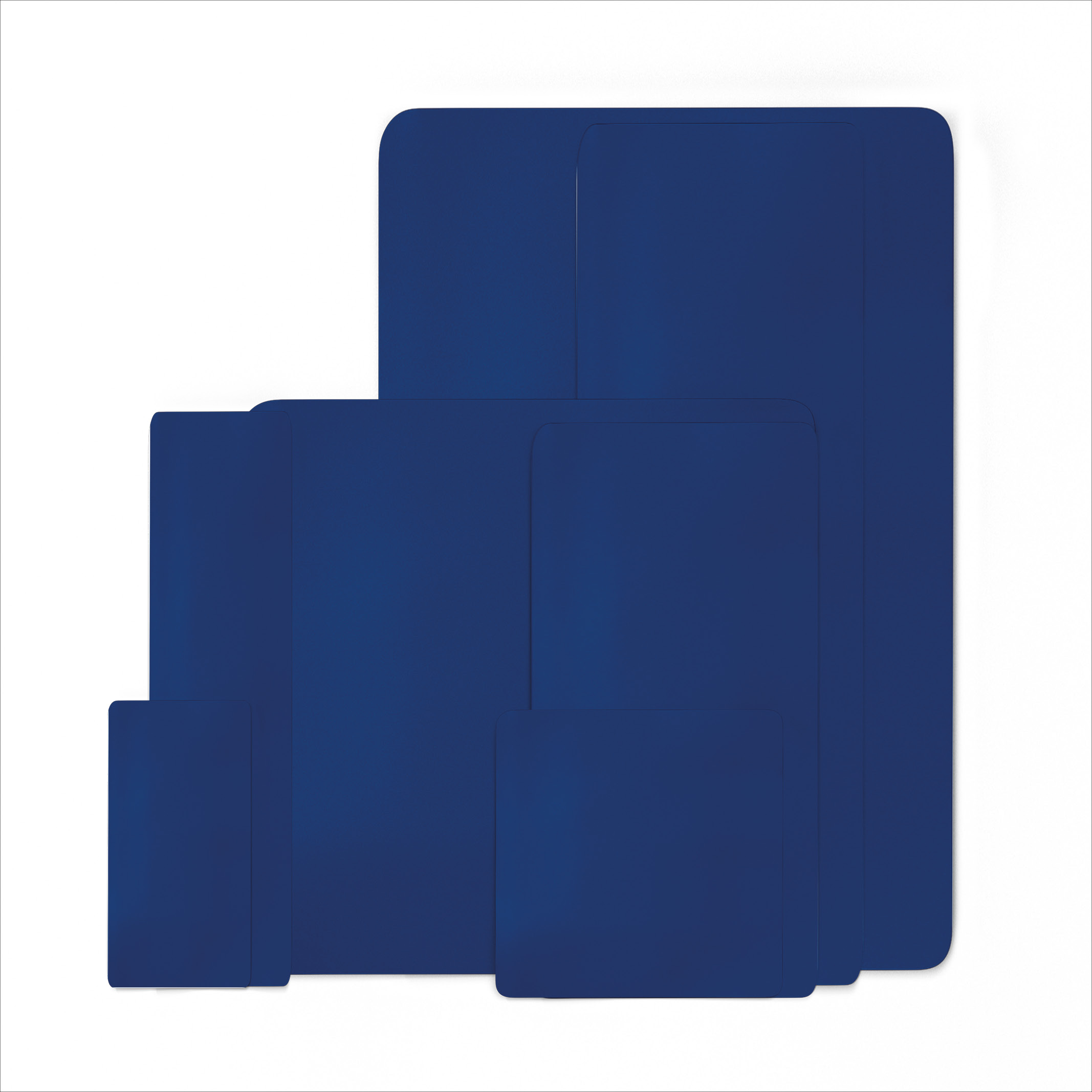 Planen Reparatur Set 31-teilig – Reparatur in verschiedenen Farben