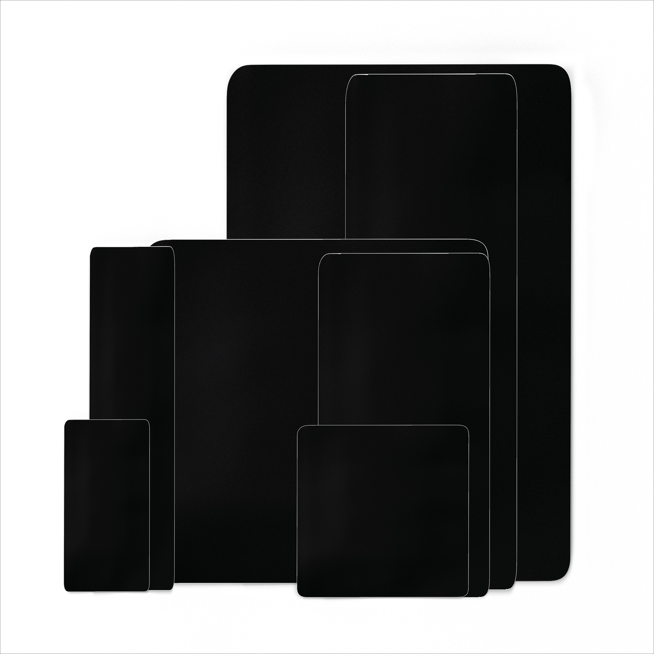 Planen Reparatur Set 31-teilig – Reparatur in verschiedenen Farben