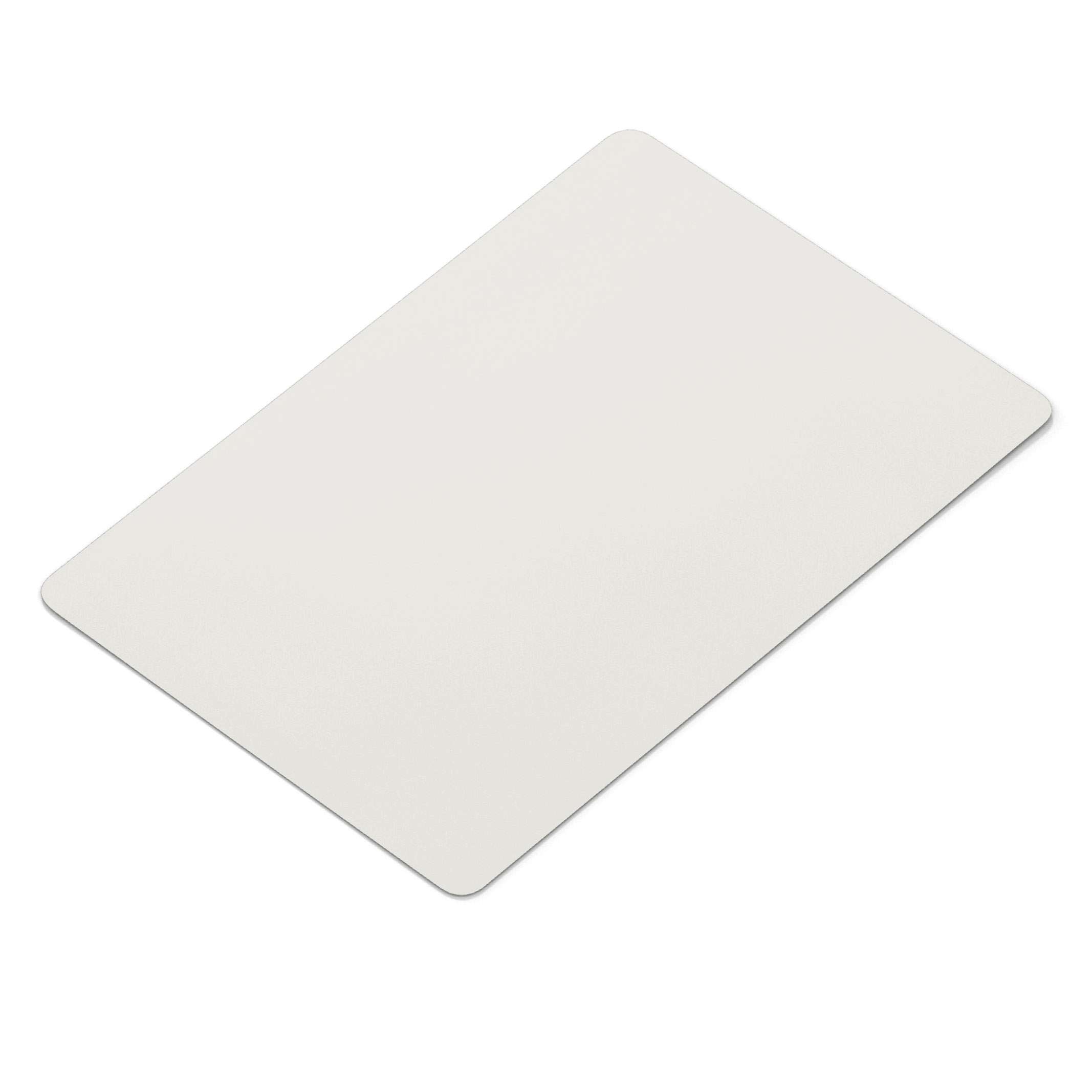 Planen Reparatur Pflaster Flicken weiss 30x50