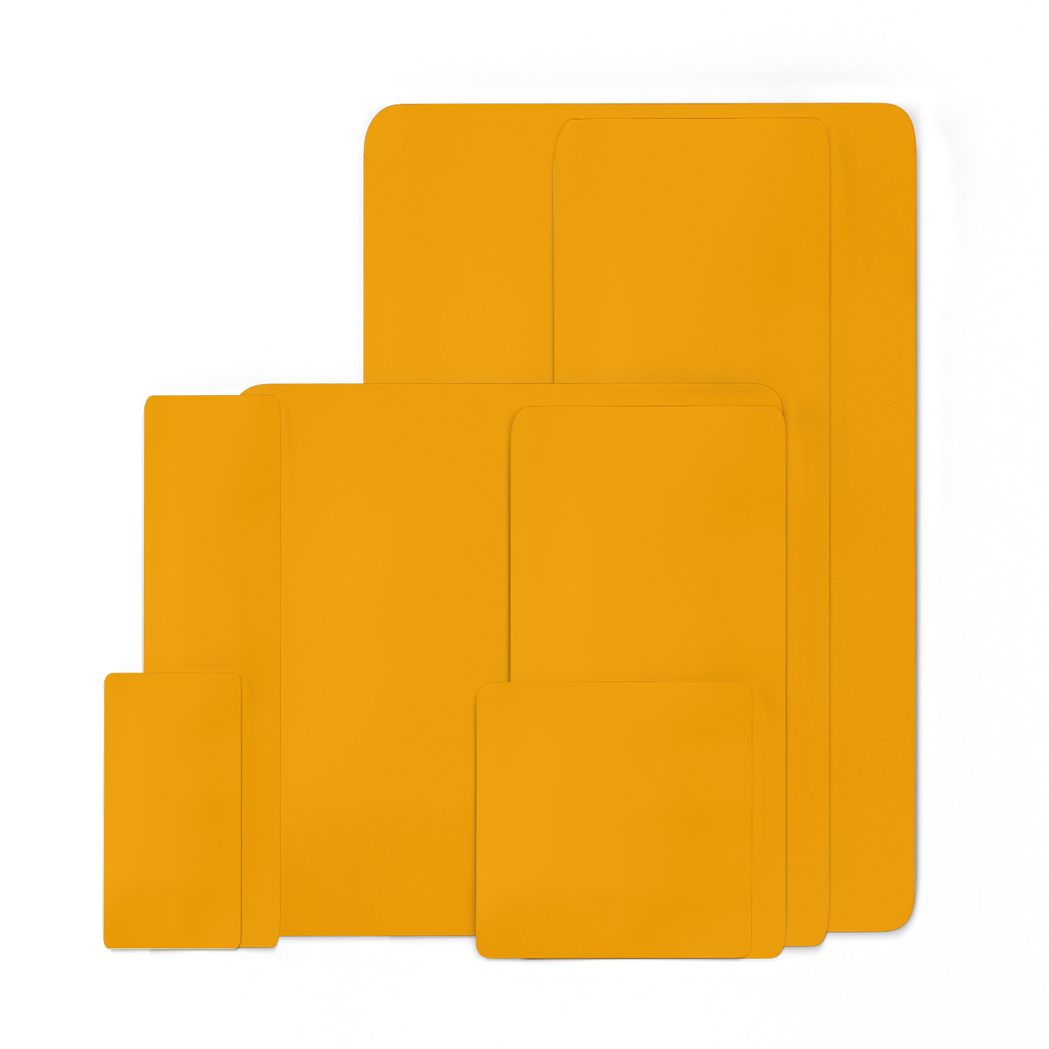 Planen Reparatur Set 31-teilig – Reparatur in verschiedenen Farben