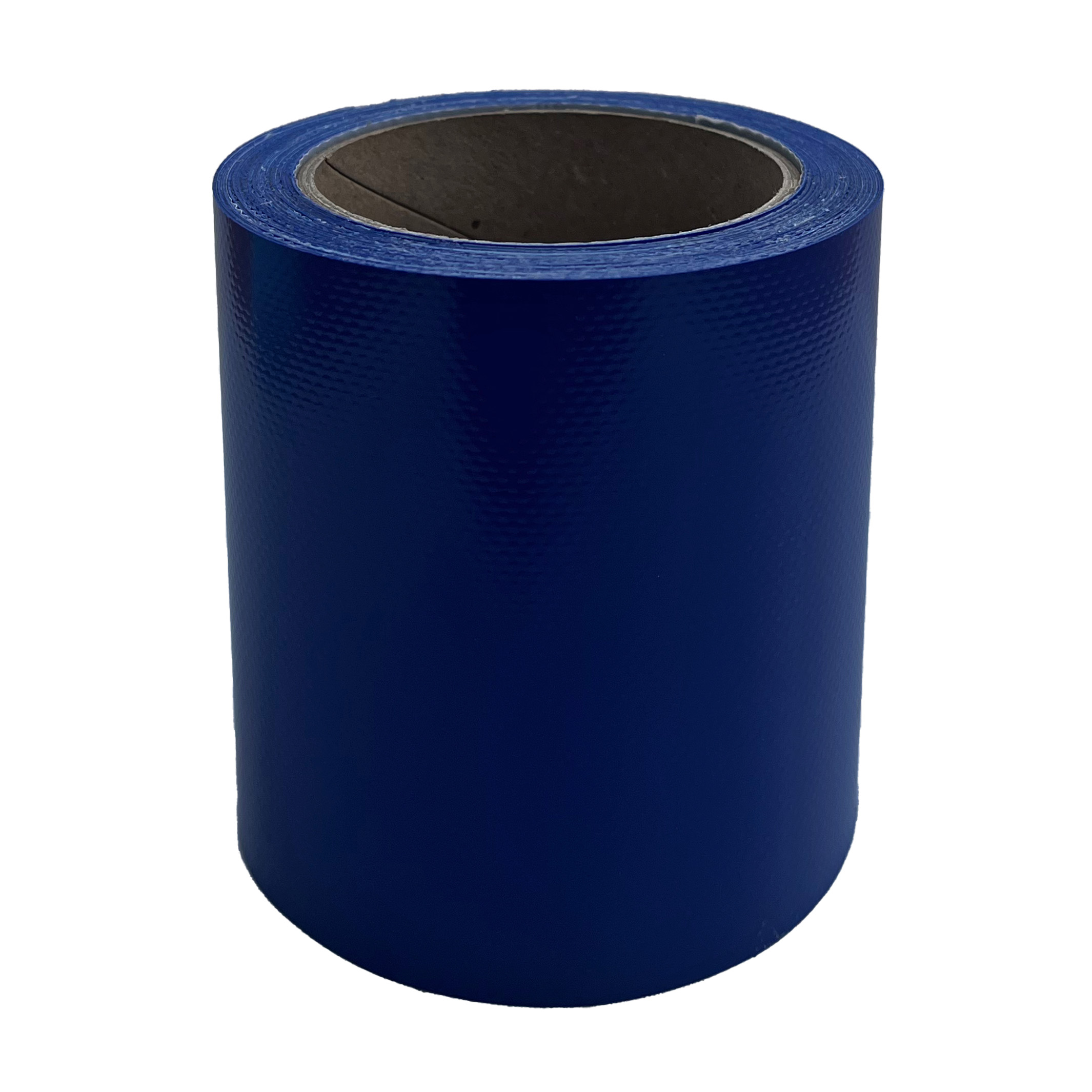 Planen Reparatur Klebeband – PVC Reparaturband selbstklebend