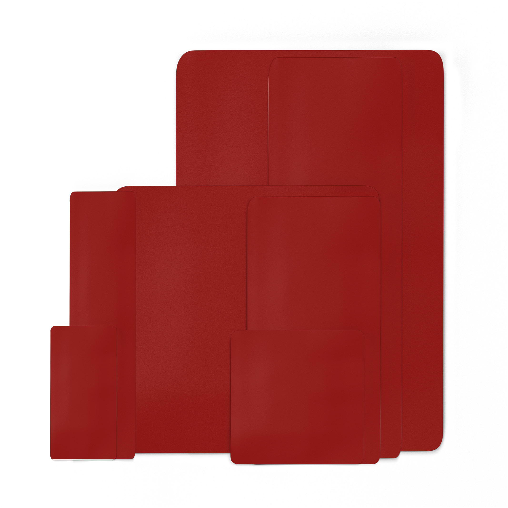 Planen Reparatur Set 31-teilig – Reparatur in verschiedenen Farben