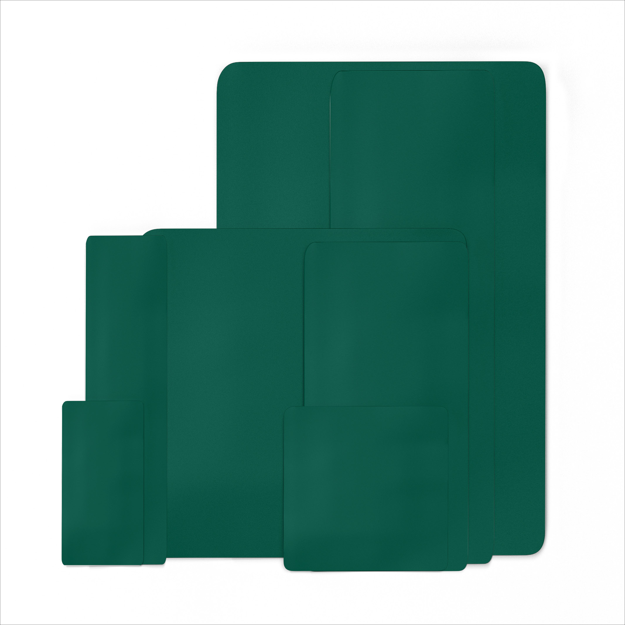 Planen Reparatur Set 31-teilig – Reparatur in verschiedenen Farben