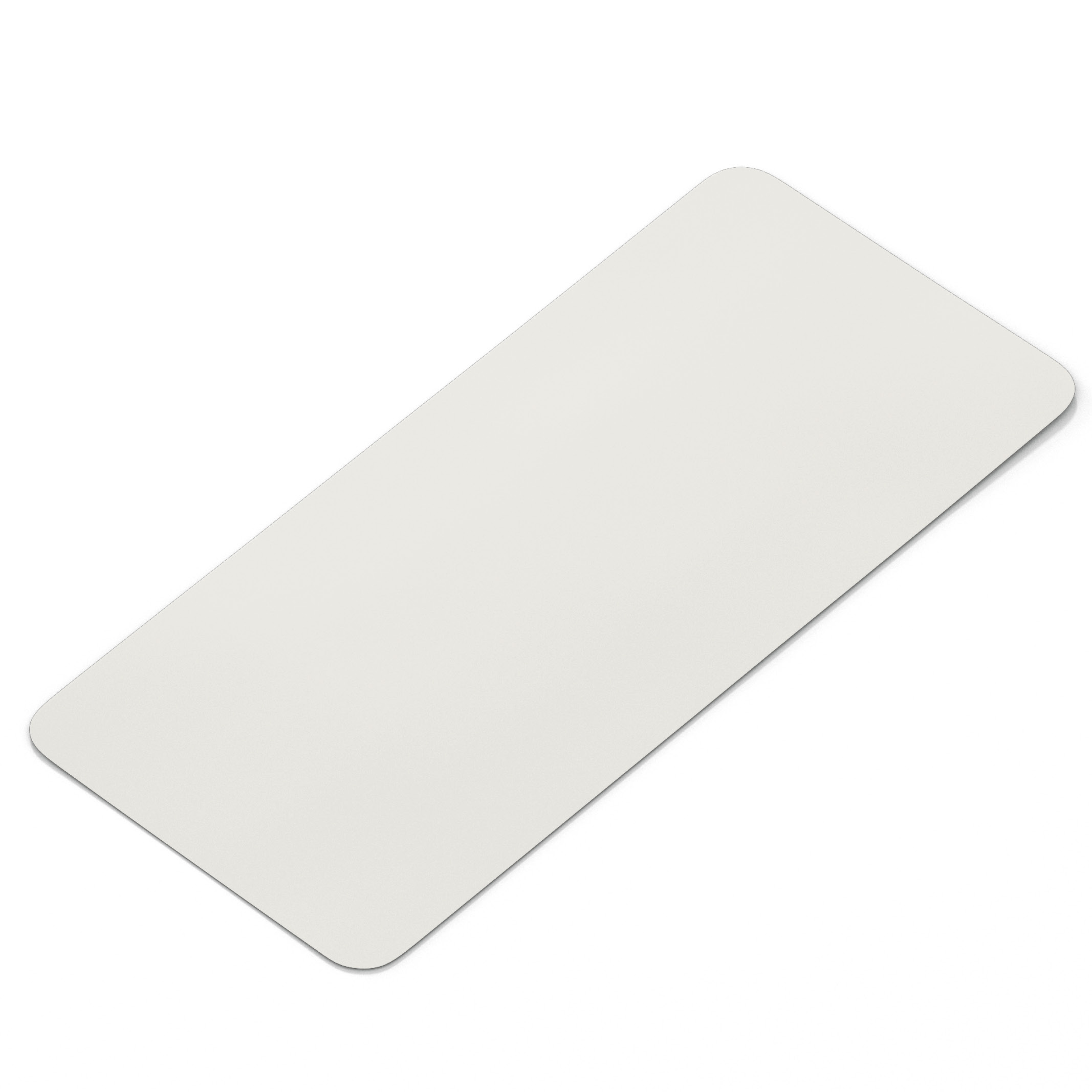 Planen Reparatur Flicken weiß online kaufen 21x30cm
