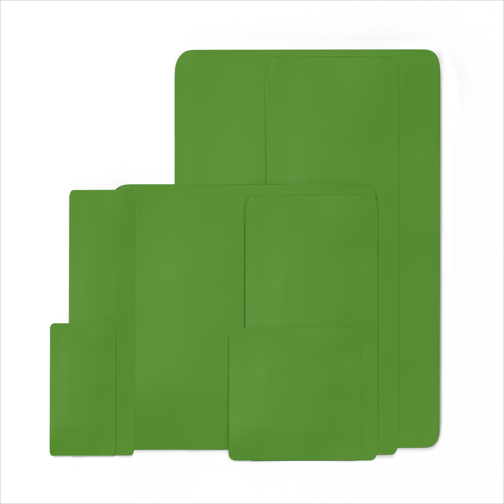 Planen Reparatur Set 31-teilig – Reparatur in verschiedenen Farben