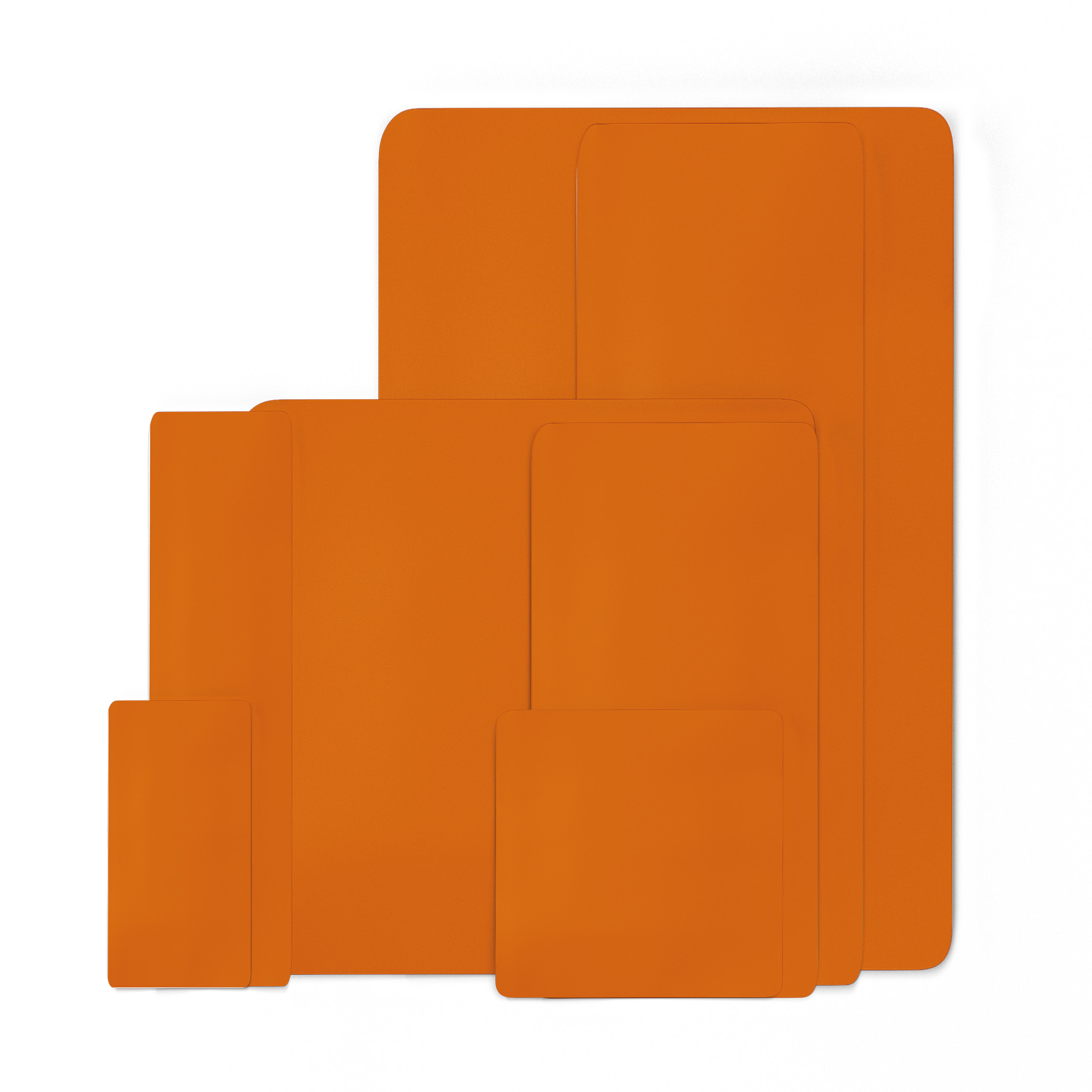 Planen Reparatur Set 31-teilig – Reparatur in verschiedenen Farben