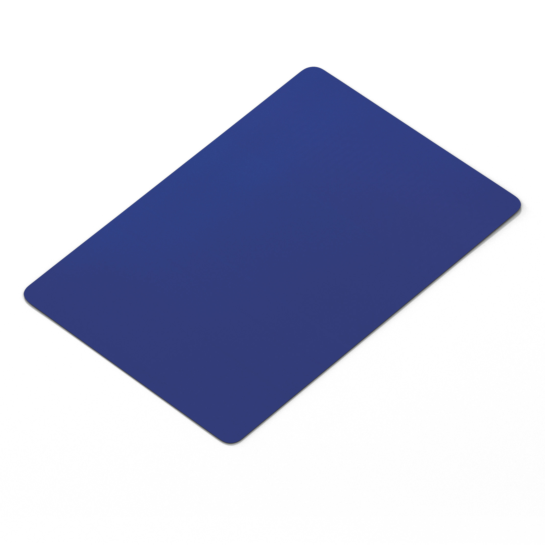 Planen Reparatur Pflaster blau 30x50