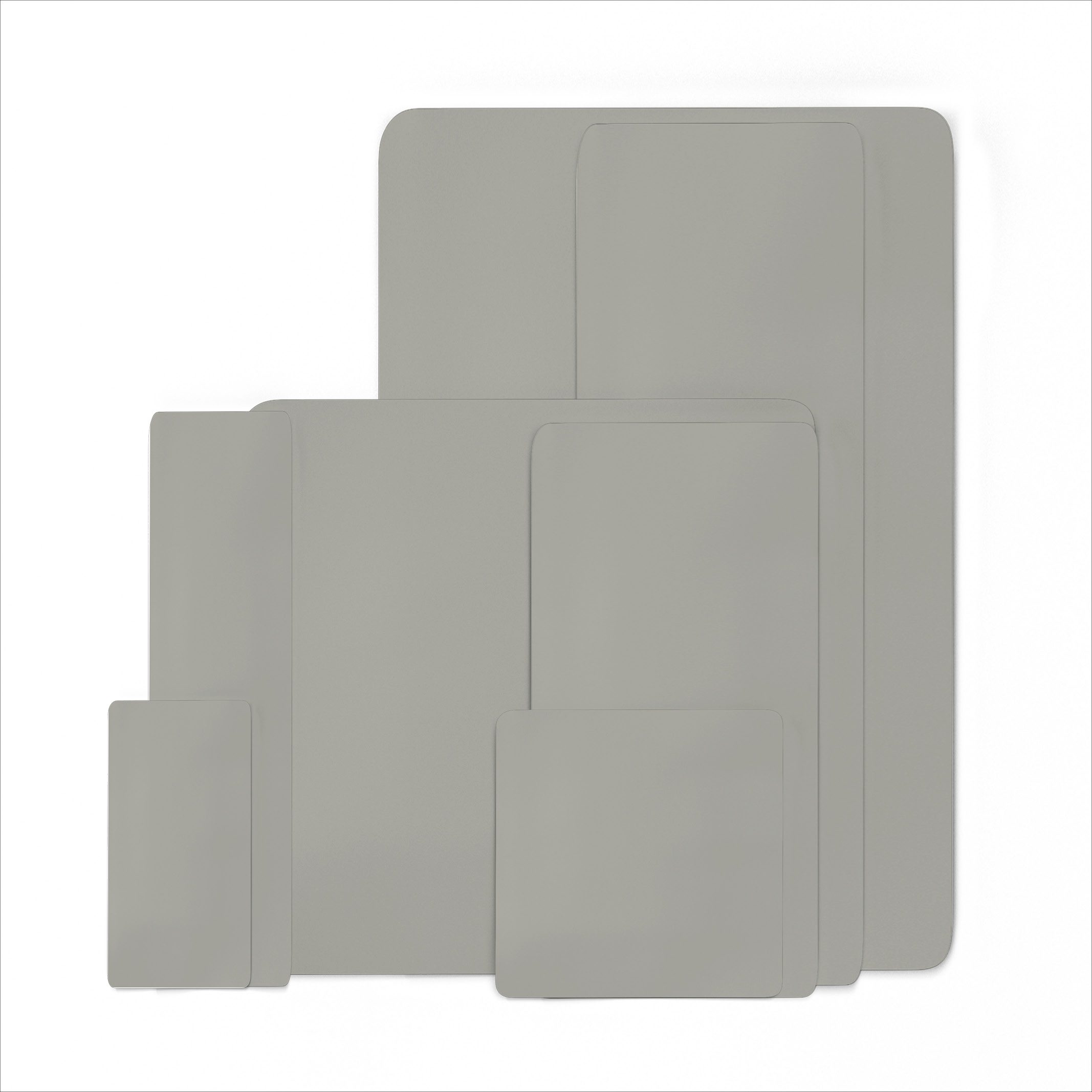 Planen Reparatur Set 31-teilig – Reparatur in verschiedenen Farben